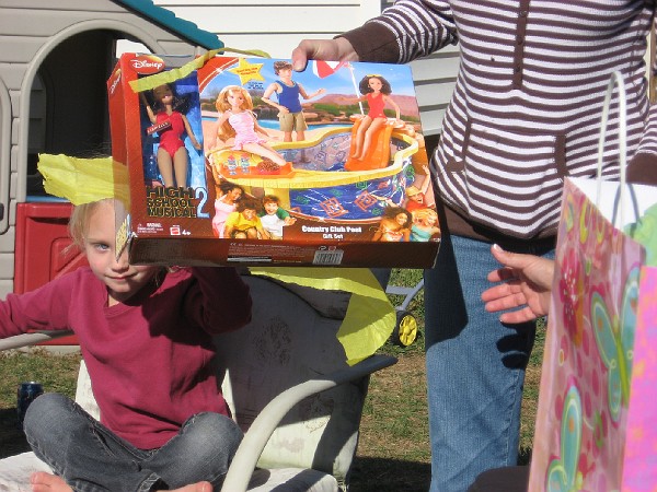 addisons bday party 066.jpg